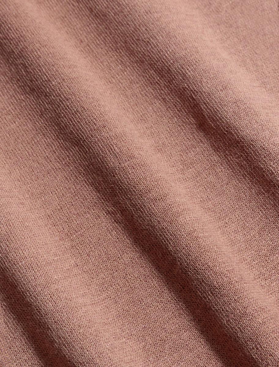 Cavallaro Trui 117261030 Roze 3