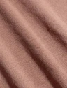 Cavallaro Trui 117261030 Roze 3