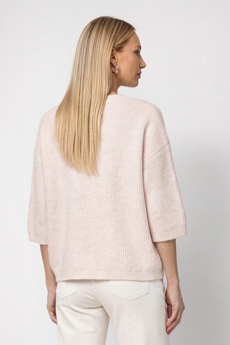 Monari Trui 809989 Roze 5