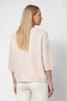 Monari Trui 809989 Roze 5