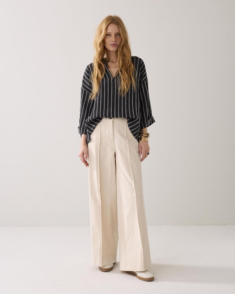 Pantalon 4s2938-12365 Pantalon 4s2938-12365