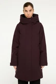 Elvine Jas 331192 ELINE Rood 1
