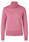 Rabe Trui 57-123628 Roze 1