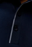State of Art Polo 461-16431 Blauw 4