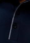 State of Art Polo 461-16431 Blauw 4