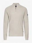 Cavallaro Trui Tomuro Off-White 1