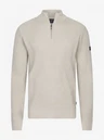 Cavallaro Trui Tomuro Off-White 1