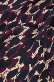 Studio Anneloes Top Madison animal to Off-White 2