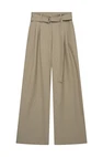 Pantalon Ave Pantalon Ave