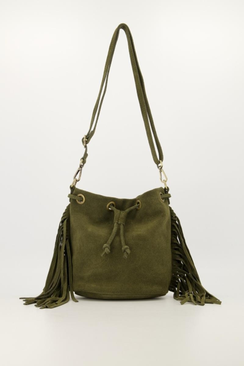 Tas Hazel Tas Hazel