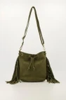 Tas Hazel Tas Hazel