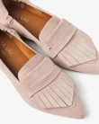Via Vai Loafers Lola Roze 2