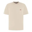 Supply & Co T-Shirt SCO26318WA02 Off-White 1