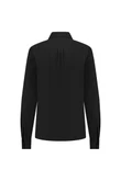 Studio Anneloes Blouse Bobby Zwart 3