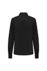 Studio Anneloes Blouse Bobby Zwart 3