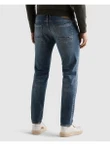 PME Legend Jeans PTR180 Blauw 4