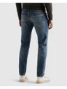 PME Legend Jeans PTR180 Blauw 4
