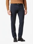 Meyer Jeans Bonn 2-5585 Blauw 1