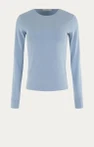 Longsleeve Lucia Longsleeve Lucia