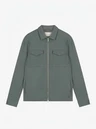 Dstrezzed Overshirt Pike Groen 2