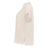 Geisha Blouse 63943-20 Wit 3