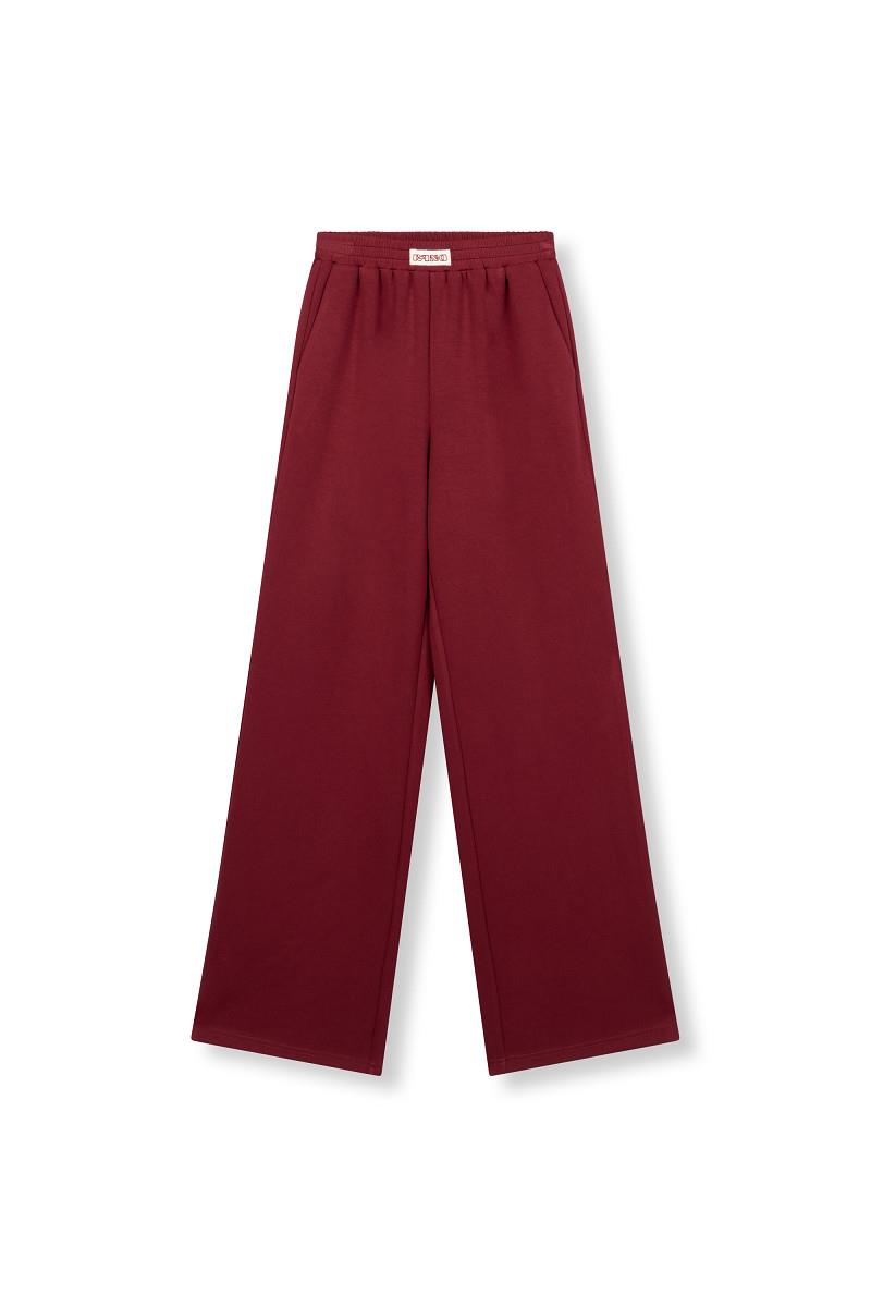 Refined Department Pantalon Nova Rood 2