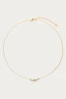 Ketting MJ14535 Ketting MJ14535