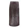 Geisha Rok 66801-10 Bruin 2