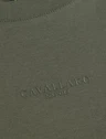 Cavallaro T-Shirt 117265002 Groen 6