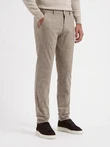 North84 Pantalon 84102101 Beige 1