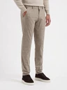 North84 Pantalon 84102101 Beige 1