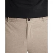 Cast Iron Pantalon Cylas Beige 4