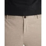 Cast Iron Pantalon Cylas Beige 4
