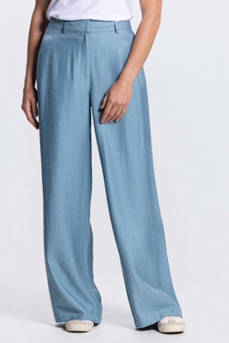 Pantalon Dara