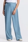 Pantalon Dara Pantalon Dara