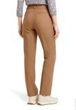 Betty Barclay Pantalon 63131743 Bruin 4