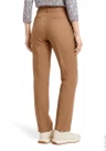 Betty Barclay Pantalon 63131743 Bruin 4