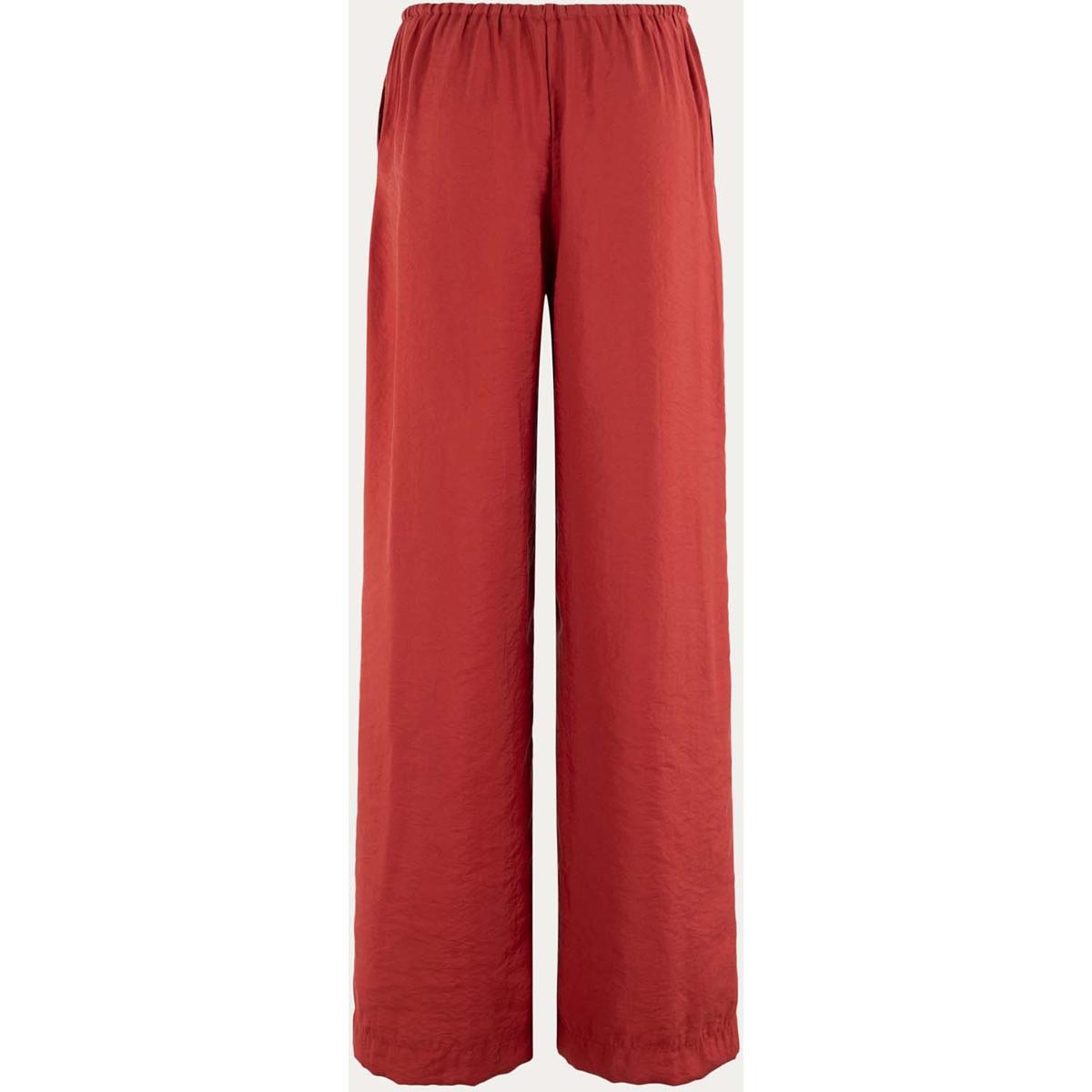 Anna Pantalon 43a02-03384A Rood 2