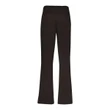 Geisha Pantalon 61668-20 Bruin 2