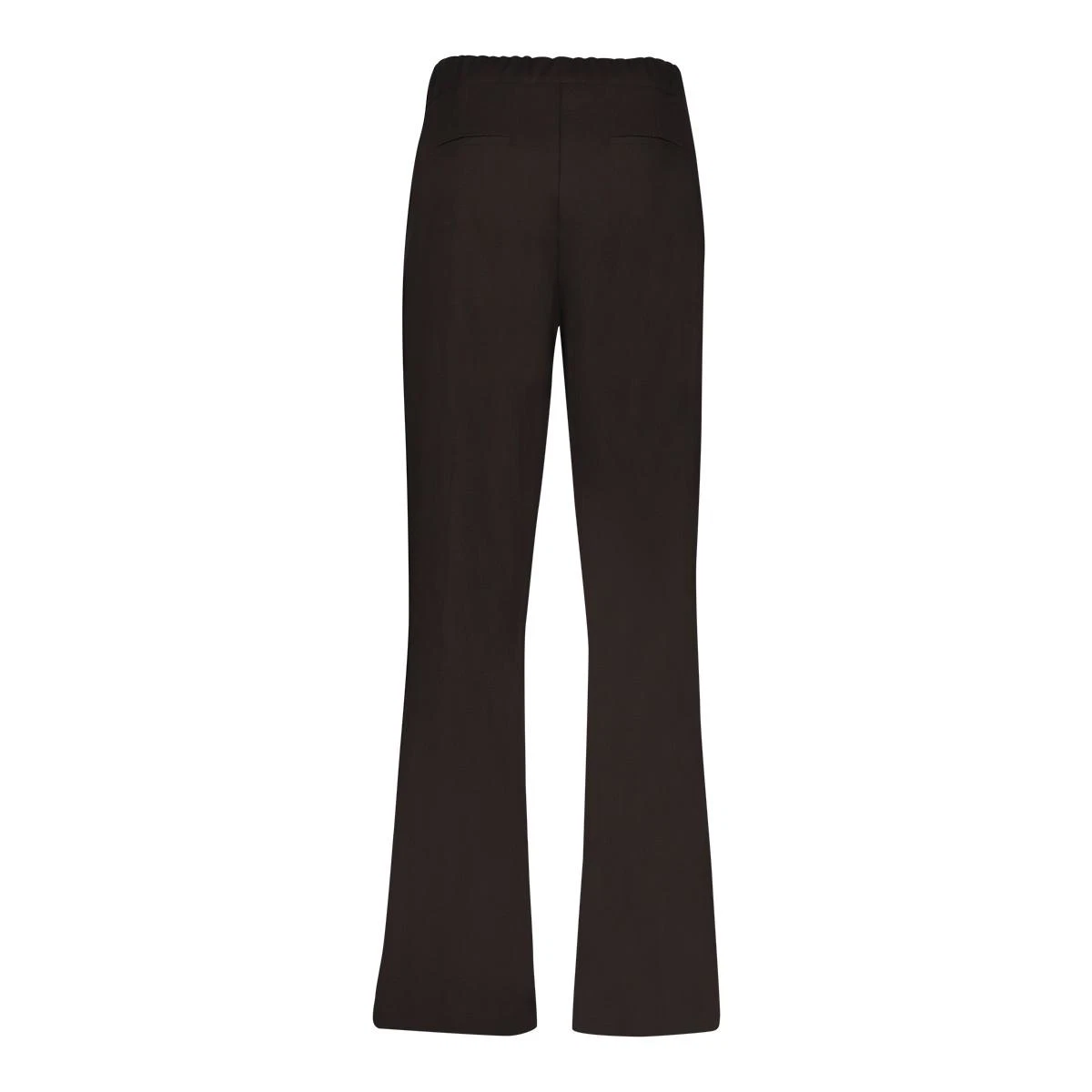Geisha Pantalon 61668-20 Bruin 2