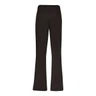Geisha Pantalon 61668-20 Bruin 2