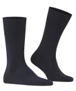 FALKE Sokken 14435 Blauw 6