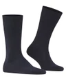 FALKE Sokken 14435 Blauw 6