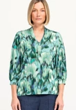 Bianca T-Shirt 86024 Blauw 6
