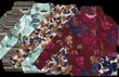 Roberto Sarto T-Shirt 631169 Bruin 2