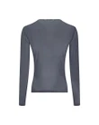 Msch Copenhagen Longsleeve 20281 Blauw 4