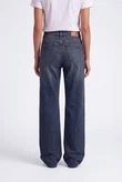 Florèz Jeans Sophie Straight Blauw 2