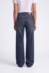 Florèz Jeans Sophie Straight Blauw 2