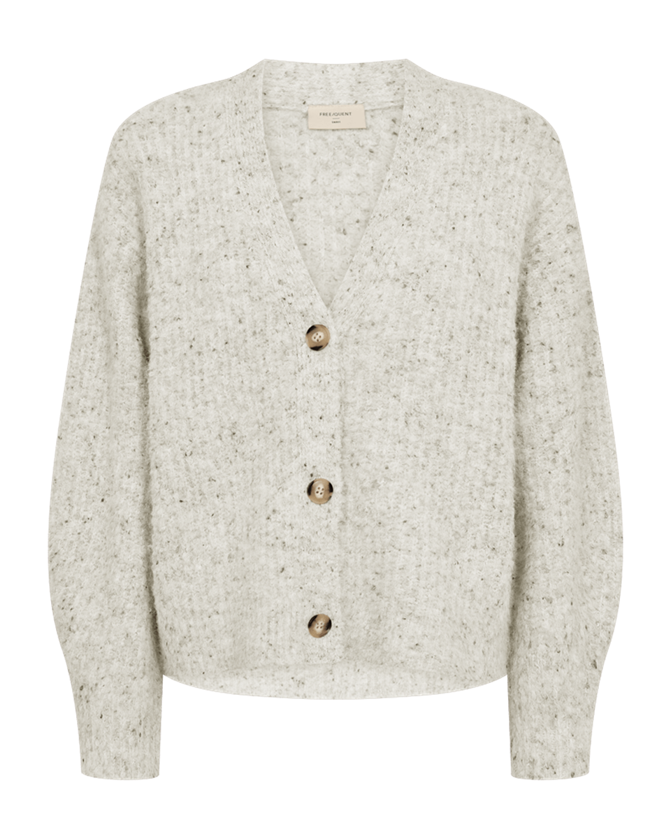 Vest Nemes Vest Nemes