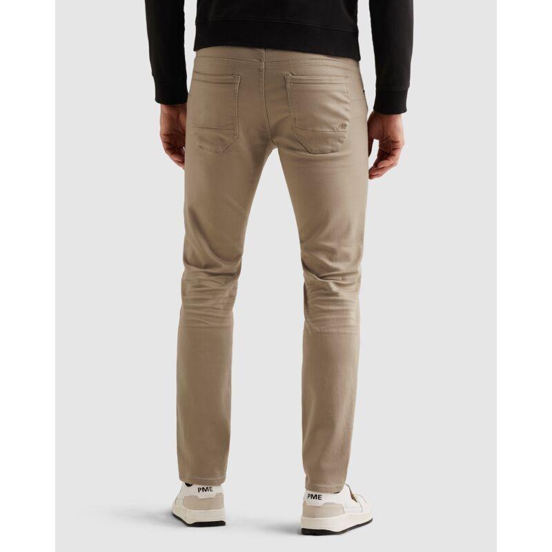 PME Legend Jeans Nightflight Beige 2